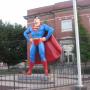 Daryl Mitchell Photo 8