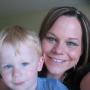 Elizabeth Ellis Photo 22
