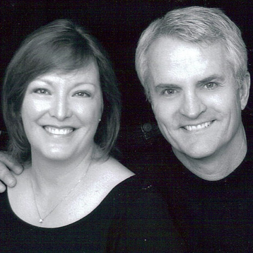 Janice Reynolds Photo 15