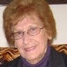 Ruth Waggoner Photo 8