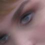 Cherie Miller Photo 4