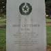 John Duval Photo 14