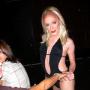 Stephanie Daniels Photo 21