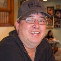 Jay Pratt Photo 21