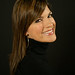Kathy Byrd Photo 41