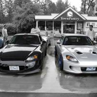 Jeff Gillespie Photo 13