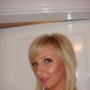 Sally Morgan Photo 11