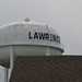 Lawrence Mayes Photo 23
