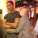 Mae Smith Photo 16