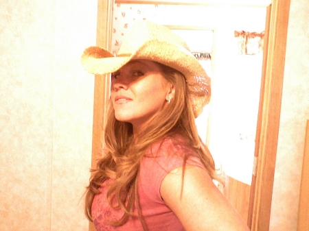 Janice Pierce Photo 36