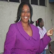 Yolanda James Photo 2