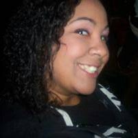 Nicole Sims Photo 23