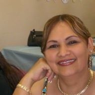Martha Murillo Photo 19