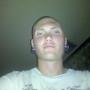Corey Pollard Photo 18