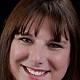 Destinie Billings Photo 3