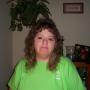 Angela Mccain Photo 10