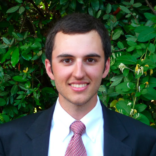 David Erickson Photo 16