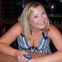 Lindsay Ward Photo 23
