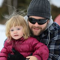 John Cooney Photo 48