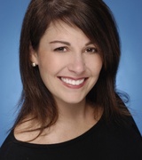 Mary Stubbs Photo 1