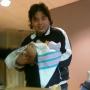 Diego Reyes Photo 37