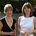 Vicky Gill Photo 32