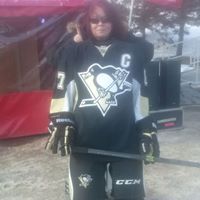 Tammy Thornton Photo 17