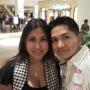 Kimberly Torres Photo 49