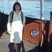 Elaine Wilkinson Photo 15