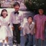 Richard Dinh Photo 22