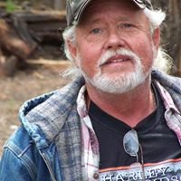 Michael Hash Photo 14