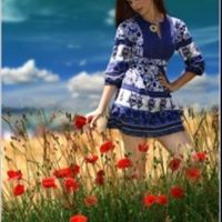 Jacqueline Lang Photo 4