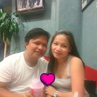 Reynaldo Gomez Photo 23