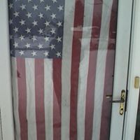 John Foos Photo 16