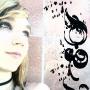 Kristina Ingram Photo 15
