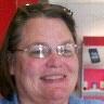 Carolyn Strong Photo 11