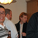 Patrick Ferrante Photo 8
