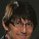 Julian Garcia Photo 2