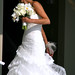 Sandra Marks Photo 14