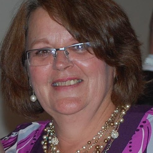 Mary Zielinski Photo 10