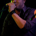 Curtis Richardson Photo 21