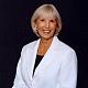 Nancy Lee Photo 9