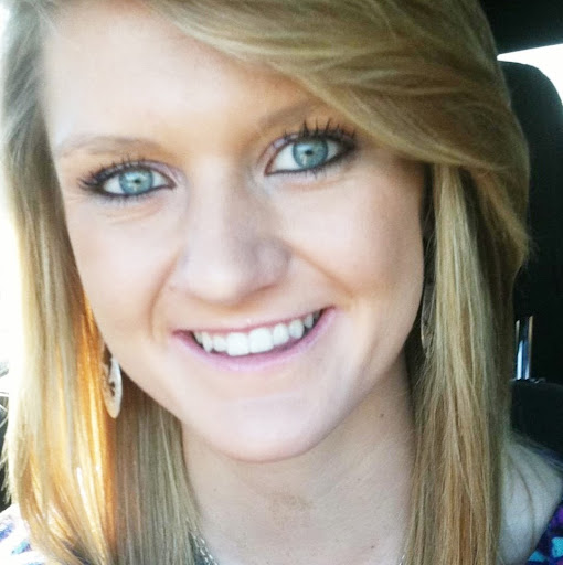 Brittany Goode Photo 9