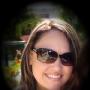 Lidia Perez Photo 25
