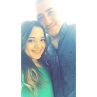 Nora Salinas Photo 21