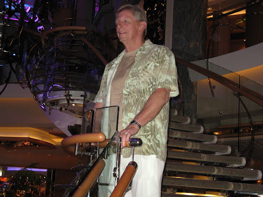 Charlie Keith Photo 28