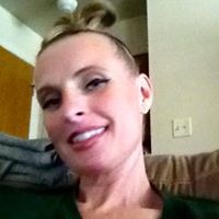 Colleen Dempsey Photo 38