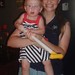 Cheri Cook Photo 18