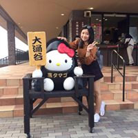 Linda Cheng Photo 21