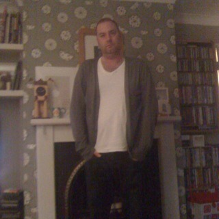 Jamie Fountain Photo 18